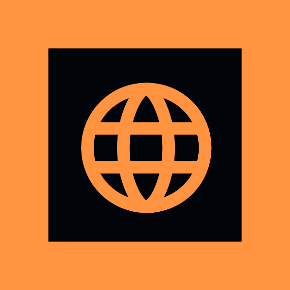 Distributed asset management